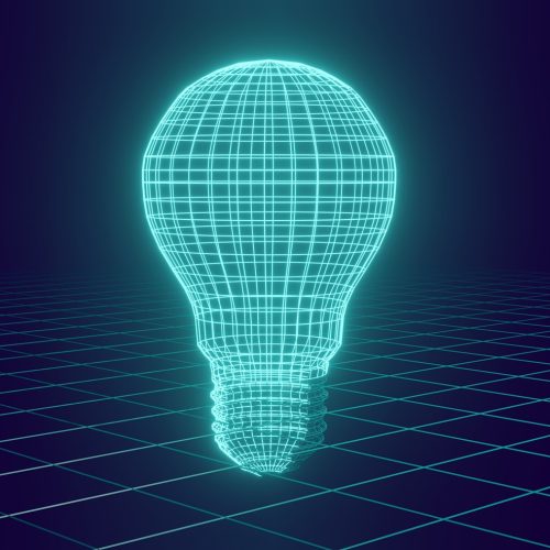 Dotacja na Przemysł 4.0 Cyfryzacja Małopolska